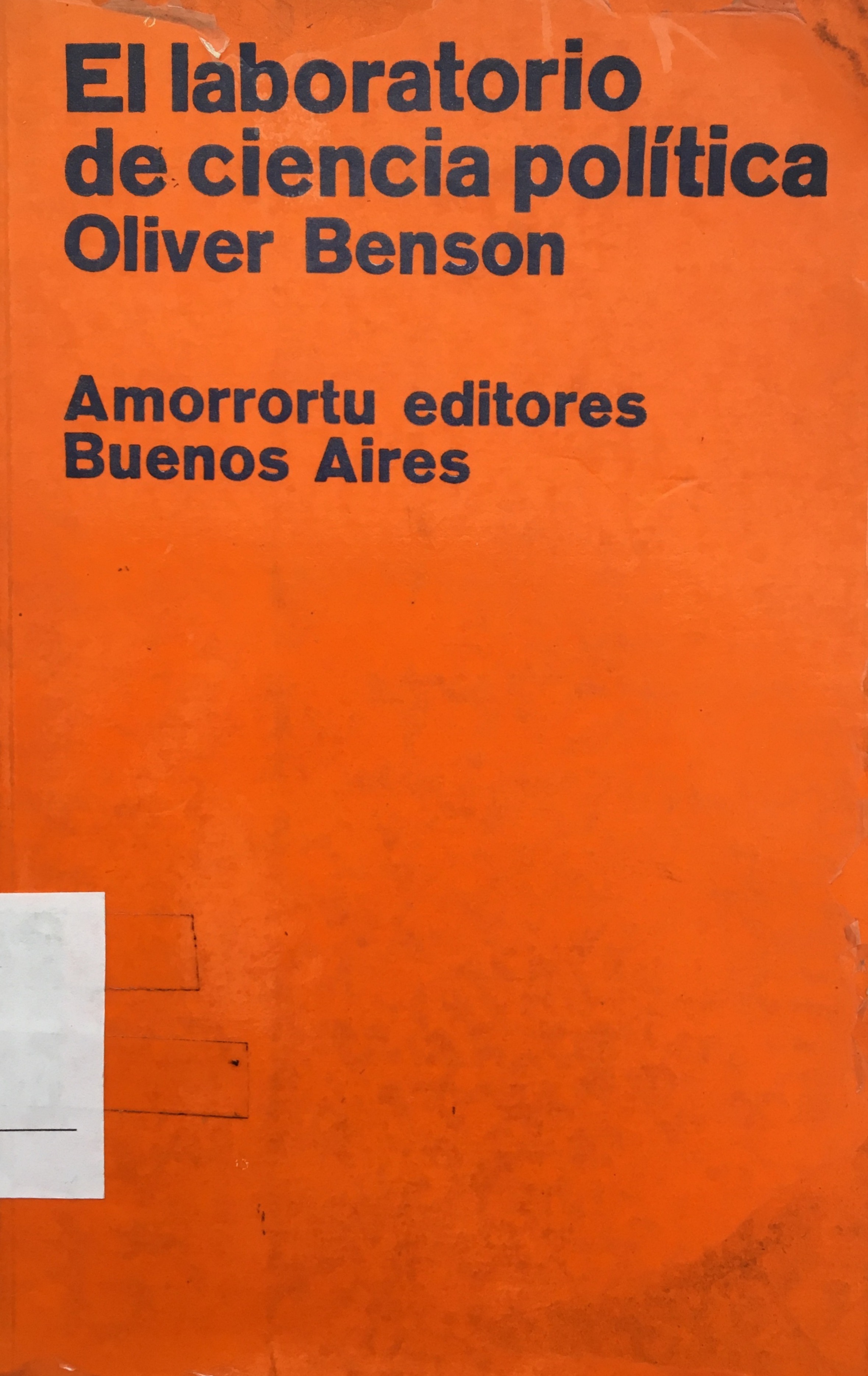Libro